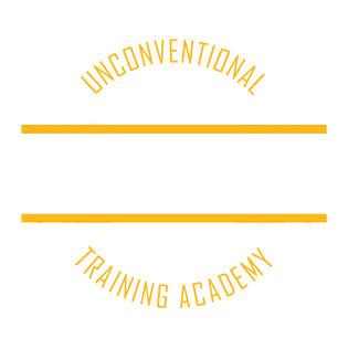 COMS Fitness
